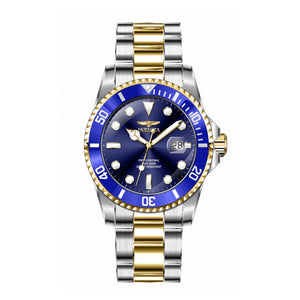 RELOJ  PARA HOMBRE INVICTA PRO DIVER 33268 - MULTICOLOR