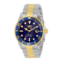 Cargar imagen en el visor de la galería, RELOJ  PARA HOMBRE INVICTA PRO DIVER 33268 - MULTICOLOR