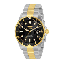 Cargar imagen en el visor de la galería, RELOJ  PARA HOMBRE INVICTA PRO DIVER 33269 - MULTICOLOR