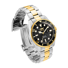 Cargar imagen en el visor de la galería, RELOJ  PARA HOMBRE INVICTA PRO DIVER 33269 - MULTICOLOR