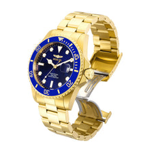 Cargar imagen en el visor de la galería, RELOJ  PARA HOMBRE INVICTA PRO DIVER 33270 - ORO