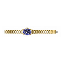 Cargar imagen en el visor de la galería, RELOJ  PARA HOMBRE INVICTA PRO DIVER 33270 - DORADO