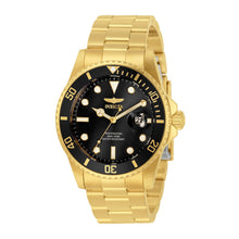 Cargar imagen en el visor de la galería, RELOJ  PARA HOMBRE INVICTA PRO DIVER 33271 - DORADO