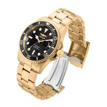 Cargar imagen en el visor de la galería, RELOJ  PARA HOMBRE INVICTA PRO DIVER 33271 - DORADO