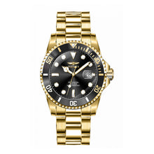 Cargar imagen en el visor de la galería, RELOJ  PARA HOMBRE INVICTA PRO DIVER 33271 - DORADO