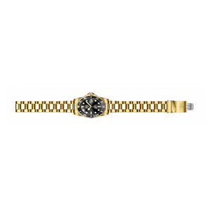 RELOJ  PARA HOMBRE INVICTA PRO DIVER 33271 - DORADO