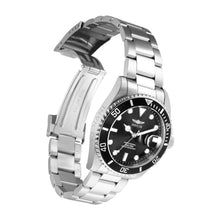 Cargar imagen en el visor de la galería, RELOJ  PARA MUJER INVICTA PRO DIVER 33272 - PLATEADO