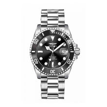 Cargar imagen en el visor de la galería, RELOJ  PARA MUJER INVICTA PRO DIVER 33272 - PLATEADO