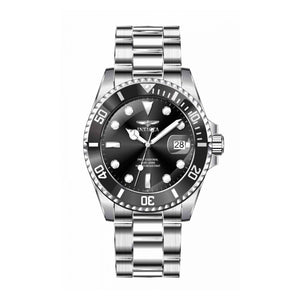 RELOJ  PARA MUJER INVICTA PRO DIVER 33272 - PLATEADO