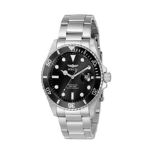 Cargar imagen en el visor de la galería, RELOJ  PARA MUJER INVICTA PRO DIVER 33272 - PLATEADO