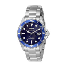Cargar imagen en el visor de la galería, RELOJ  PARA MUJER INVICTA PRO DIVER 33273 - BRONCE