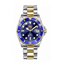 Cargar imagen en el visor de la galería, RELOJ  PARA MUJER INVICTA PRO DIVER 33274 - MULTICOLOR