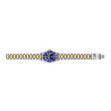 Cargar imagen en el visor de la galería, RELOJ  PARA MUJER INVICTA PRO DIVER 33274 - MULTICOLOR