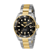 Cargar imagen en el visor de la galería, RELOJ  PARA MUJER INVICTA PRO DIVER 33275 - NEGRO