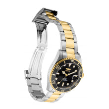 Cargar imagen en el visor de la galería, RELOJ  PARA MUJER INVICTA PRO DIVER 33275 - NEGRO