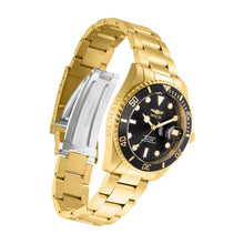 Cargar imagen en el visor de la galería, RELOJ  PARA MUJER INVICTA PRO DIVER 33277 - ORO