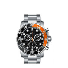 Cargar imagen en el visor de la galería, RELOJ  PARA HOMBRE INVICTA PRO DIVER 33299 - ACERO