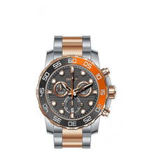 Cargar imagen en el visor de la galería, RELOJ  PARA HOMBRE INVICTA PRO DIVER 33300 - ORO ROSA