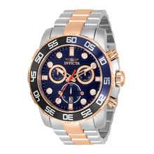 Cargar imagen en el visor de la galería, Reloj Invicta Pro Diver 33301