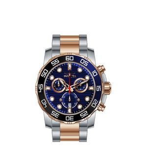 Reloj Invicta Pro Diver 33301