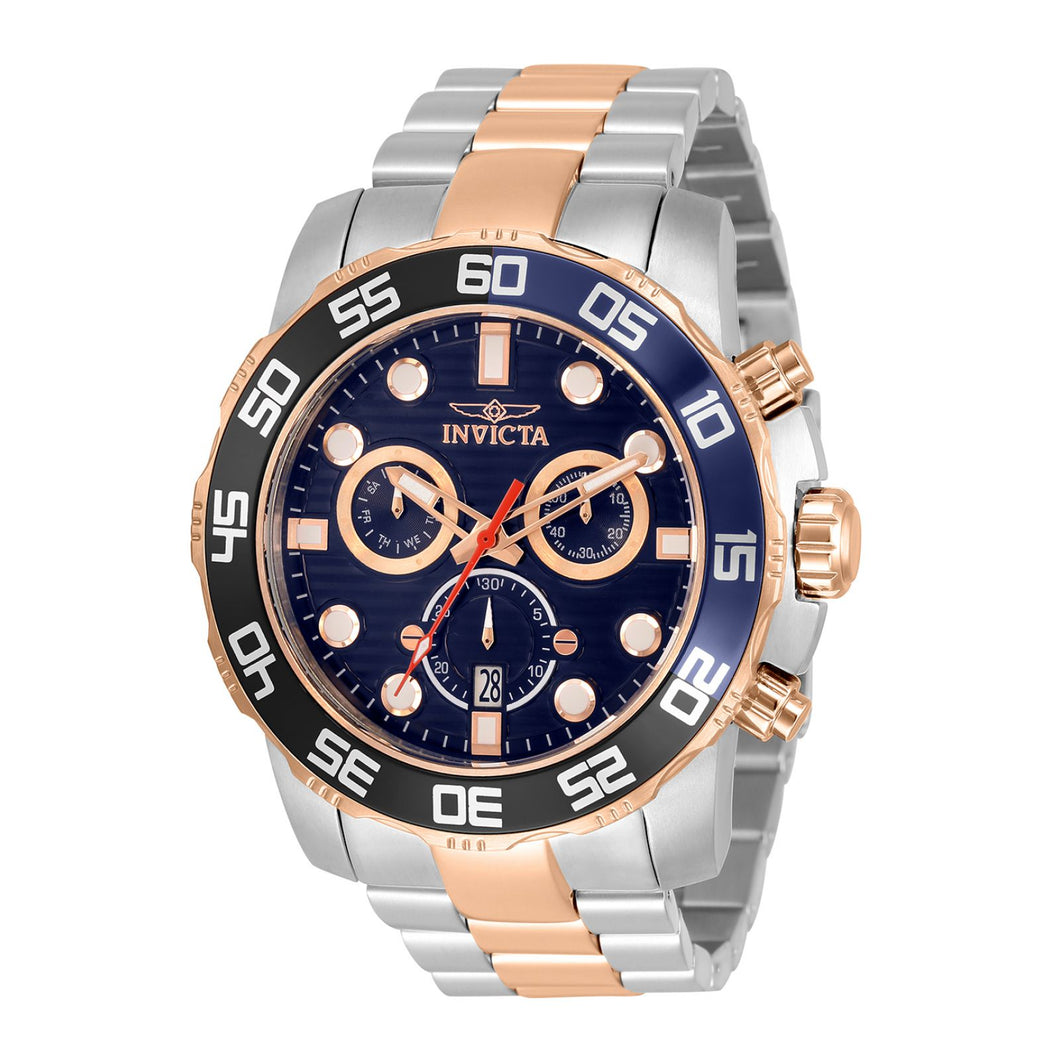 Reloj Invicta Pro Diver 33301