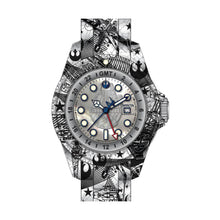 Cargar imagen en el visor de la galería, RELOJ REBELDE ALIANZA PARA HOMBRE INVICTA STAR WARS 33309 - MULTICOLOR