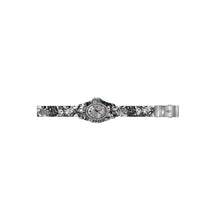 Cargar imagen en el visor de la galería, RELOJ REBEL ALLIANCE PARA HOMBRE INVICTA STAR WARS 33309 - ACERO, GALJANOPLASTIA