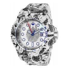 Cargar imagen en el visor de la galería, RELOJ REBELDE ALIANZA PARA HOMBRE INVICTA STAR WARS 33309 - MULTICOLOR