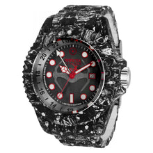 Cargar imagen en el visor de la galería, RELOJ GALACTIC EMPIRE PARA HOMBRE INVICTA STAR WARS 33310 - CHAPADO EN AGUAMARINA, ACERO.