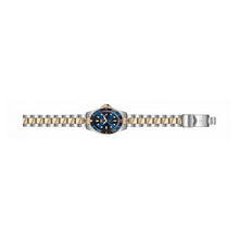 Cargar imagen en el visor de la galería, RELOJ  PARA HOMBRE INVICTA PRO DIVER 33315 - ORO ROSA, ACERO