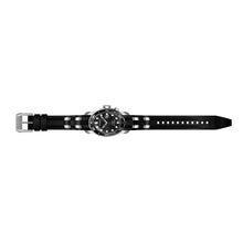 Cargar imagen en el visor de la galería, RELOJ DEPORTIVO PARA HOMBRE INVICTA PRO DIVER 33341 - NEGRO