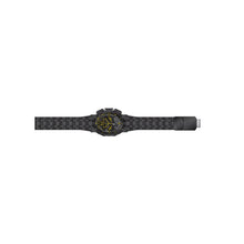 Cargar imagen en el visor de la galería, RELOJ BATMAN PARA HOMBRE INVICTA DC COMICS 33354 - NEGRO