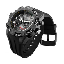 Cargar imagen en el visor de la galería, RELOJ  PARA HOMBRE INVICTA DC COMICS 33355 - NEGRO