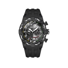 Cargar imagen en el visor de la galería, RELOJ  PARA HOMBRE INVICTA DC COMICS 33355 - NEGRO