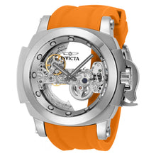 Cargar imagen en el visor de la galería, RELOJ DEPORTIVO PARA HOMBRE INVICTA COALITION FORCES 33357 - NARANJA