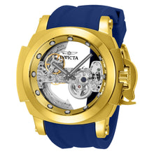 Cargar imagen en el visor de la galería, RELOJ DEPORTIVO PARA HOMBRE INVICTA COALITION FORCES 33358 - AZUL