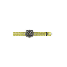 Cargar imagen en el visor de la galería, RELOJ  PARA HOMBRE INVICTA RESERVE 33372 - DORADO