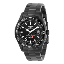 Cargar imagen en el visor de la galería, RELOJ  PARA HOMBRE INVICTA PRO DIVER 33426 - NEGRO