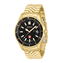 Cargar imagen en el visor de la galería, RELOJ  PARA HOMBRE INVICTA PRO DIVER 33431 - ORO