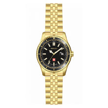 Cargar imagen en el visor de la galería, RELOJ  PARA HOMBRE INVICTA PRO DIVER 33431 - ORO