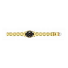 Cargar imagen en el visor de la galería, RELOJ  PARA HOMBRE INVICTA PRO DIVER 33431 - ORO