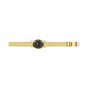 RELOJ  PARA HOMBRE INVICTA PRO DIVER 33431 - ORO