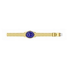Cargar imagen en el visor de la galería, RELOJ  PARA HOMBRE INVICTA PRO DIVER 33432 - ORO
