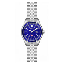 Cargar imagen en el visor de la galería, RELOJ  PARA HOMBRE INVICTA PRO DIVER 33438 - AZUL