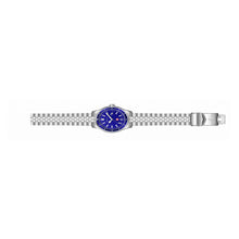 Cargar imagen en el visor de la galería, RELOJ  PARA HOMBRE INVICTA PRO DIVER 33438 - AZUL