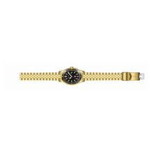 Cargar imagen en el visor de la galería, RELOJ  PARA HOMBRE INVICTA PRO DIVER 33439 - ORO
