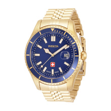 Cargar imagen en el visor de la galería, RELOJ  PARA HOMBRE INVICTA PRO DIVER 33440 - ORO