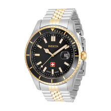 Cargar imagen en el visor de la galería, RELOJ  PARA HOMBRE INVICTA PRO DIVER 33441 - PLATEADO