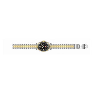 RELOJ  PARA HOMBRE INVICTA PRO DIVER 33441 - PLATEADO