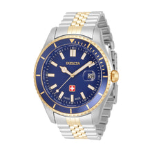 Cargar imagen en el visor de la galería, RELOJ  PARA HOMBRE INVICTA PRO DIVER 33442 - ACERO, ORO